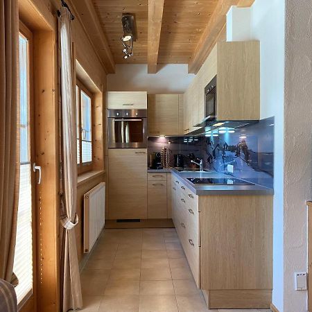 Alpenchalets Waldheim Finkenberg Dış mekan fotoğraf